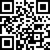 https://en.abna24.com/x6mwc
