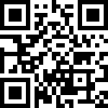 https://en.abna24.com/xjPvM
