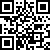 https://en.abna24.com/xkghz