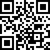 https://en.abna24.com/xfgqb