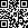 https://en.abna24.com/xf6Sz