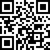 https://en.abna24.com/x7KsS