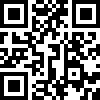 https://en.abna24.com/xdkSX