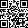 https://en.abna24.com/xjZrm