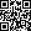 https://en.abna24.com/x48Ps