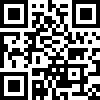 https://en.abna24.com/xjG3k