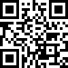 https://en.abna24.com/x5gwt