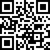 https://en.abna24.com/xjHGb