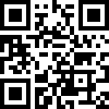 https://en.abna24.com/x4pF5