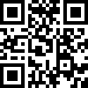 https://en.abna24.com/x9QkW