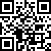 https://en.abna24.com/x4fzv