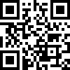 https://en.abna24.com/xfT7T