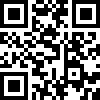 https://en.abna24.com/x9cjD