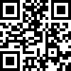 https://en.abna24.com/x9HNZ