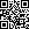 https://en.abna24.com/x9d9Y