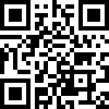 https://en.abna24.com/x3Sfd
