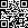 https://en.abna24.com/x9dNS