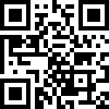 https://en.abna24.com/xbjdM