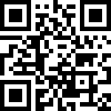 https://en.abna24.com/xk5tc