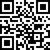 https://en.abna24.com/xfbty