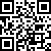 https://en.abna24.com/x9Gts