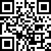 https://en.abna24.com/xcZgt