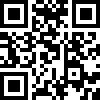 https://en.abna24.com/x3Pjk