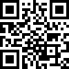 https://en.abna24.com/xbf4R