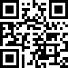 https://en.abna24.com/x4DC5