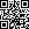 https://en.abna24.com/xjr2J