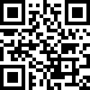 https://en.abna24.com/xgH7F
