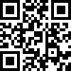 https://en.abna24.com/xkhYL