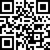 https://en.abna24.com/xgjDn