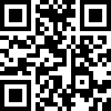 https://en.abna24.com/xgJms