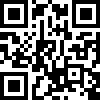 https://en.abna24.com/xjT57