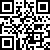 https://en.abna24.com/x4XzT