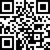 https://en.abna24.com/xfn7z