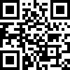 https://en.abna24.com/xg8Rk