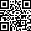 https://en.abna24.com/x3DVG