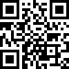 https://en.abna24.com/xhftG