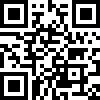 https://en.abna24.com/x3Vh5