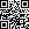 https://en.abna24.com/xc3cW