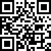 https://en.abna24.com/xjBGn