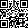 https://en.abna24.com/x95sX