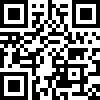 https://en.abna24.com/x5QfX