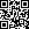 https://en.abna24.com/xjvHZ