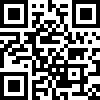 https://en.abna24.com/xbxJm