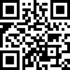 https://en.abna24.com/xkcBB