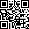 https://en.abna24.com/xfW3X