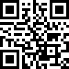 https://en.abna24.com/x7H8P